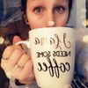 brittanyallor